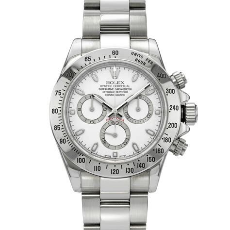 rolex daytona price development|rolex daytona list price uk.